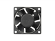 Корпусный вентилятор SilverStone FTF 6025 60mm [SST-FTF6025B] 1