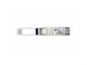 Трансивер Cisco QSFP-40G-SR-BD QSFP+ (40GBase-SR-BiDi, 832-918-nm, 150m) [10-2945-02]