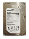Жесткий диск Seagate 1TB 3.5" SATA 6Gb/s [ST1000DM003]