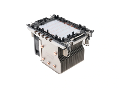 Кулер DYNATRON N11 (2U, Active, LGA4189, 270W)