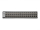 Коммутатор Cisco Nexus N9K-C9364C-GX (64x QSFP28 100 Гбит/с) - PI