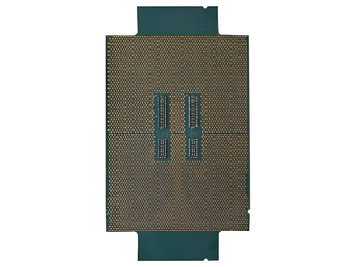 Процессор Intel Xeon Max 9468 (48c/96t, 2.1GHz-3.5GHz, 350W)