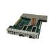 Модуль DELL Daughter Card 2x SFP28 25GbE [010HV7]