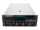 ASUS ESC8000A-E13X (8× RTX PRO 6000 BSE 96GB, 2× EPYC 9965, RAM 1.5TB) 2