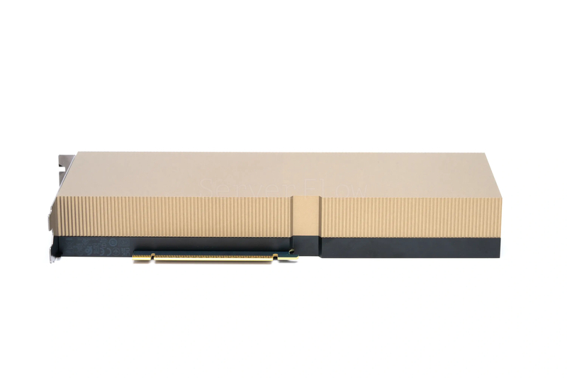 Видеокарта NVIDIA H100 NVL 94GB HBM3 [900-21010-0020-000] 3