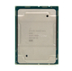 Процессор Intel Xeon Gold 6266C (22c/44t, 3GHz-3.4GHz, 205W)