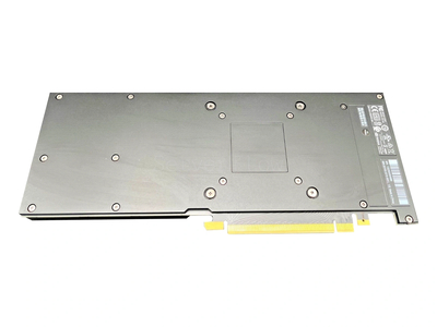 Видеокарта NVIDIA Tesla T10 16GB GDDR6 [699-2G150-0215-505]