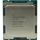 Процессор Intel Xeon W-2125 (4c/8t, 4GHz-4.5GHz, 120W) 1