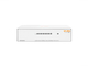 Коммутатор HPE Networking Instant On 1430 8G (8x RJ-45 1 Гбит/с) [R8R45A]