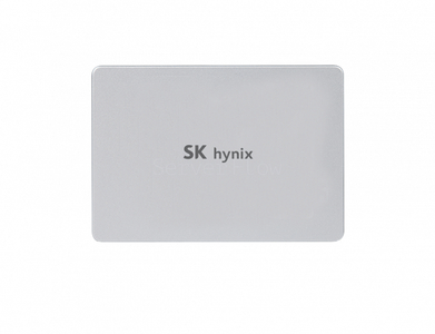 SSD-накопитель SK hynix PE8110 7.68TB 2.5" U.3 [HFS7T6GEETX070N]