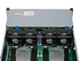 Серверная платформа Huawei TaiShan 2280 2U 12LFF (2x Kunpeng 916, 2x 750W) 7