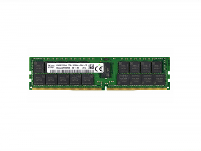 Оперативная память 128GB DDR4 ECC REG SK Hynix 3200Mhz 2Rx4 [HMABAGR7A2R4N-XS]