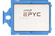 Процессор AMD EPYC 7551 (32c/64t, 2GHz-3GHz, 180W)
