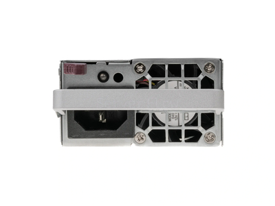 Блок питания Supermicro PWS-1K03A-1R (1000W)