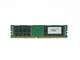 Оперативная память 16GB DDR4 ECC REG Samsung 2400Mhz 2Rx4 [M393A2G40DB1-CRC] 1