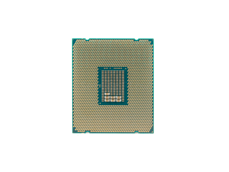Процессор Intel Xeon E5 2697Av4 (16c/32t, 2.6GHz-3.6GHz, 145W) 1