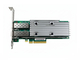 Сетевая карта Marvell QL41212HLCU (2x SFP28 25GBE)