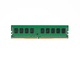 Оперативная память 8GB DDR4 ECC REG SK Hynix 2133Mhz 2Rx8 [HMA41GR7AFR8N-TF] 1