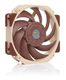 Вентилятор Noctua NF-A12x25r PWM 120mm 2