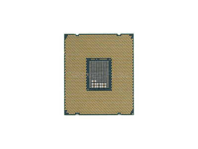 Процессор Intel Xeon E5 2699v4 (22c/44t, 2.2GHz-3.6GHz, 145W)
