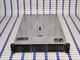 Серверная платформа HPE DL380G10 2U 8SFF (2x 800W, 2x LGA3647)