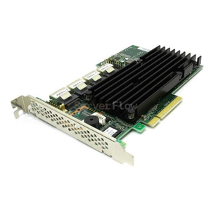 RAID-контроллер LSI 9260-16i