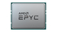 Процессор AMD EPYC 9734 (112c/224t, 2.2GHz-3GHz, 340W)