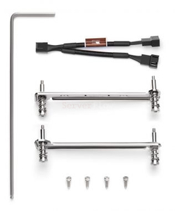 Кулер Noctua NH-D9 TR5-SP6 4U