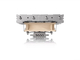 Кулер Noctua NH-L12 Ghost S1 Edition (3U, Active) 1