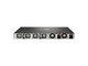 Коммутатор HPE Aruba CX 6300M 24G 4SFP56 (24x RJ-45 1 Гбит/с, 4x SFP56 50 Гбит/с) [JL664A] 1