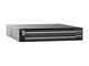 Коммутатор Dell PowerSwitch S5296F-ON PS/IO Airflow (96x SFP28 25 Гбит/с, 8x QSFP28 100 Гбит/с) 2