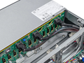 Серверная платформа Supermicro SYS-2049U-TR4 2U 24SFF (4x U.2, 2x 1600W, 4x LGA3647) 19