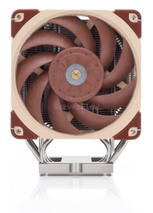 Кулер Noctua NH-U12S DX-4677