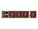 Коммутатор Arista DCS-7280R4-32DE-F (32x QSFP-DD 800 Гбит/с, 8x SFP28 25 Гбит/с) 1