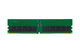 Оперативная память 32GB DDR5 ECC UDIMM Samsung 5600Mhz 2Rx8 [M324R4GA3BB0-CWM] 1