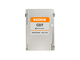 SSD-накопитель Kioxia CD7-V 12.8TB 2.5" U.2 [KCD71VUG12T8]