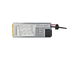 Блок питания SilverStone Gemini 1300C Platinum Module [SST-GM1300C-PFU] (1300W) 1