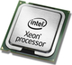 Процессор Intel Xeon E-2278G (8c/16t, 3.4GHz-5GHz, 80W) 1