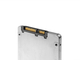 SSD-накопитель Intel(DELL) DC S4500 960GB 2.5" SATA 6Gb/s [SSDSC2KB960G7R] 2