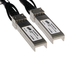 DAC кабель 10Gtek SFP+ 7м [CAB-10GSFP-P7M] 1
