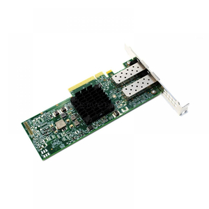 Сетевая карта Broadcom P225p (2x SFP28 25GBE) [BCM957414A4142CC]