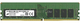 Оперативная память 32GB DDR4 ECC UDIMM Micron 3200Mhz 2Rx8 [MTA18ADF4G72AZ-3G2]