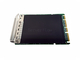 Сетевая карта Broadcom N1200G (1x QSFP56 200GBE) [BCM957508-N1200G] 2