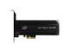 SSD-накопитель Intel Optane 900P 280GB HHHL [SSDPED1D280GASX]
