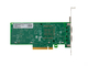 Сетевая карта Intel X540-T2 [X540T2BLK] (2x RJ45 10GBE) 1