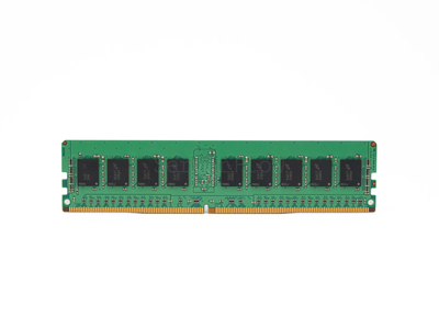 Оперативная память 8GB DDR4 ECC REG Micron 2133Mhz 1Rx4 [MTA18ASF1G72PZ-2G1]