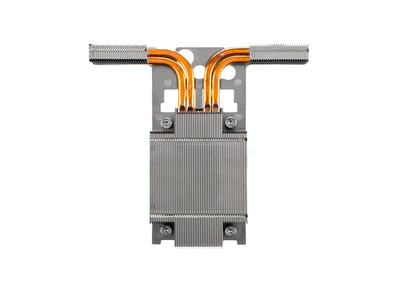 Радиатор HP DL360 G9 High Performance Heatsink [795235-B21]