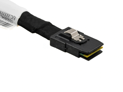 Кабель SFF8087 - SFF8087 1м