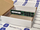 Оперативная память 16GB DDR3 ECC REG Samsung 1600Mhz 2Rx4 [M393B2G70QH0-YK0] 3