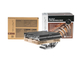 Кулер Noctua NH-L12Sx77 (3U, Active) 6